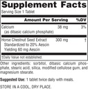 planetary-herbals-full-spectrum-horse-ch-2.jpg