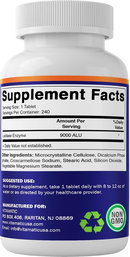 vitamatic-lactase-enzyme-9000-fcc-240-ta-6.jpg