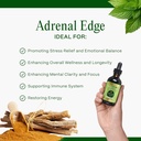 go-nutrients-adrenal-edge-adrenal-suppor-4.jpg