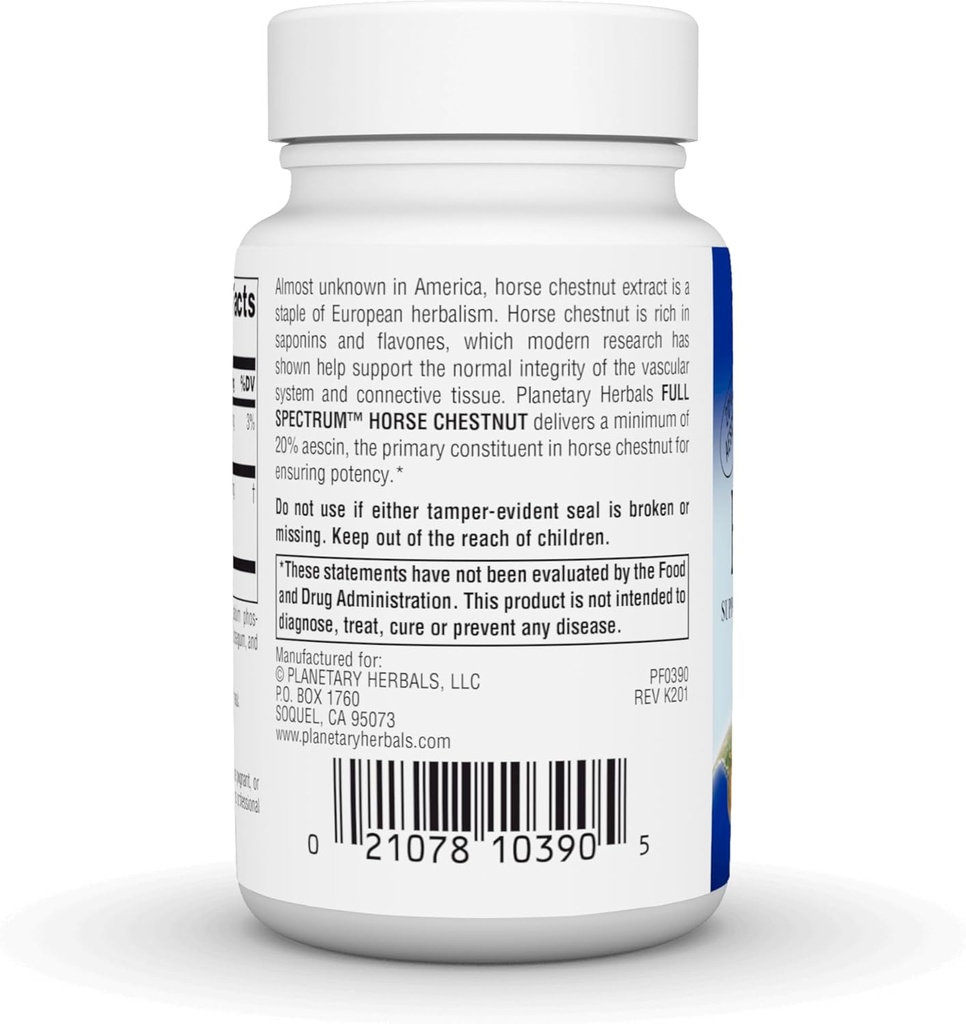 planetary-herbals-full-spectrum-horse-ch-4.jpg