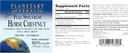planetary-herbals-full-spectrum-horse-ch-5.jpg