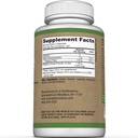 premium-psyllium-husk-fiber-supplement-1-2.jpg