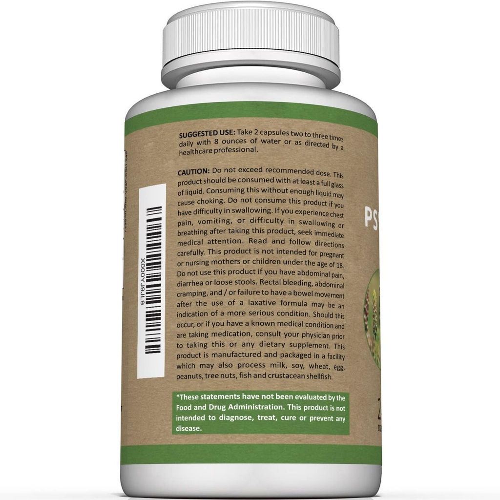 premium-psyllium-husk-fiber-supplement-1-3.jpg