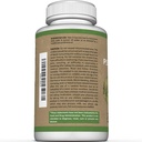 premium-psyllium-husk-fiber-supplement-1-3.jpg