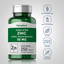 piping-rock-chelated-zinc-50mg-250-table-3.jpg