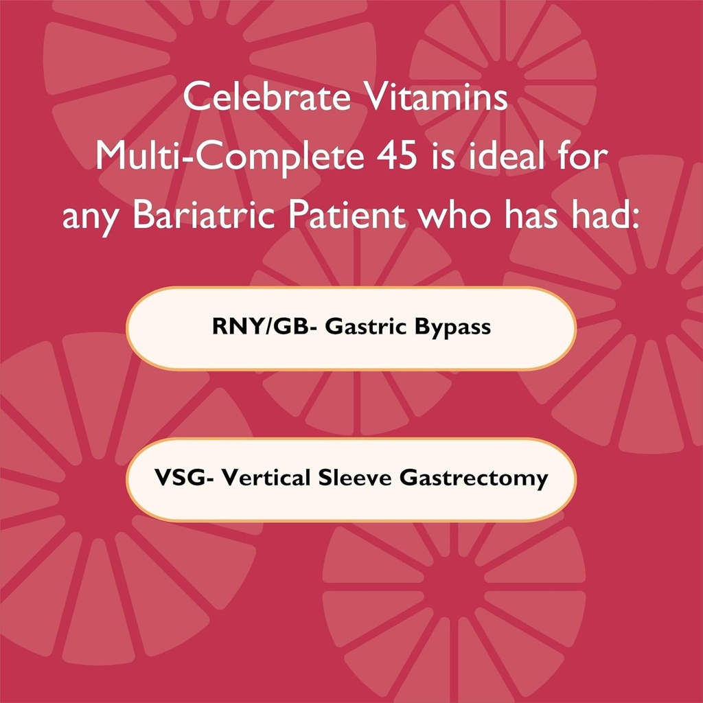 celebrate-vitamins-multi-complete-bariat-4.jpg