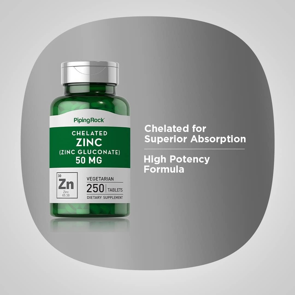 piping-rock-chelated-zinc-50mg-250-table-4.jpg