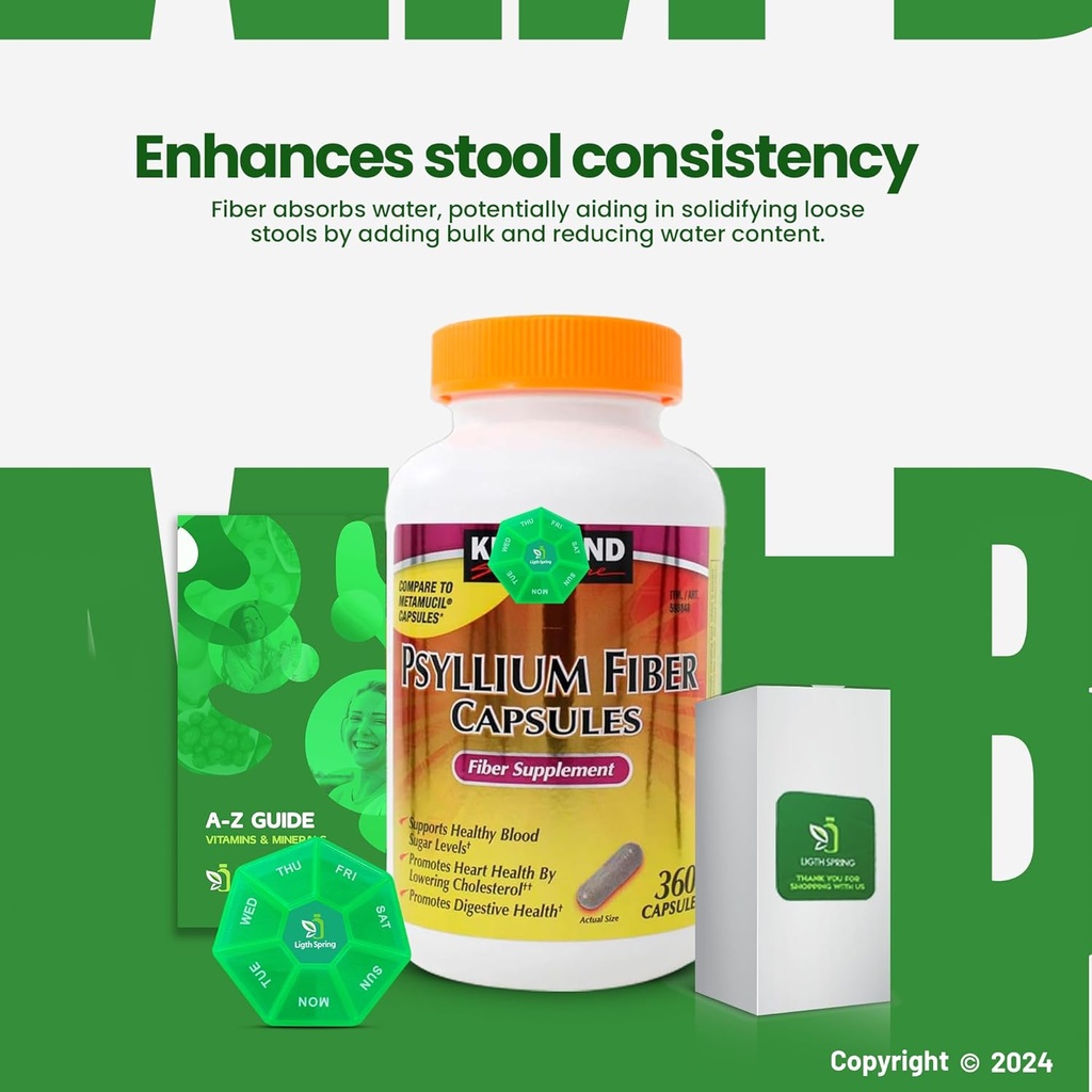 psyllium-fiber-capsules-360-count-dietar-5.jpg