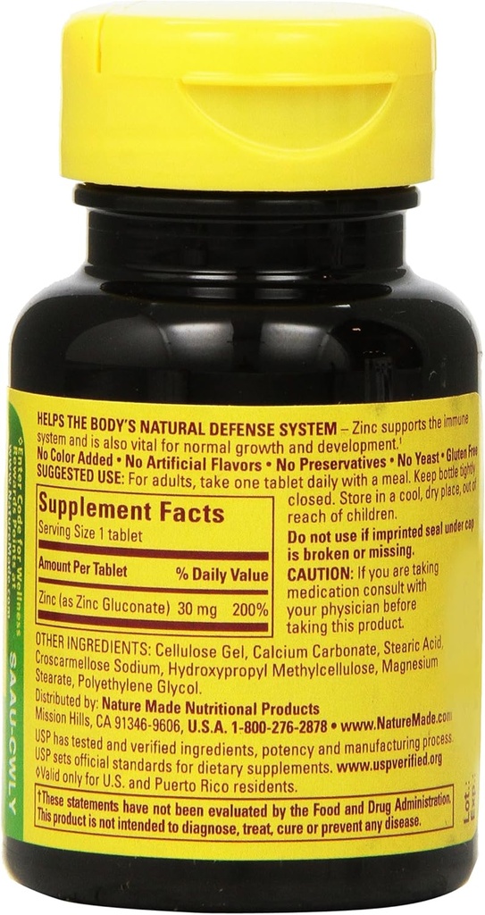nature-made-zinc-30mg-100-tablets-pack-o-2.jpg