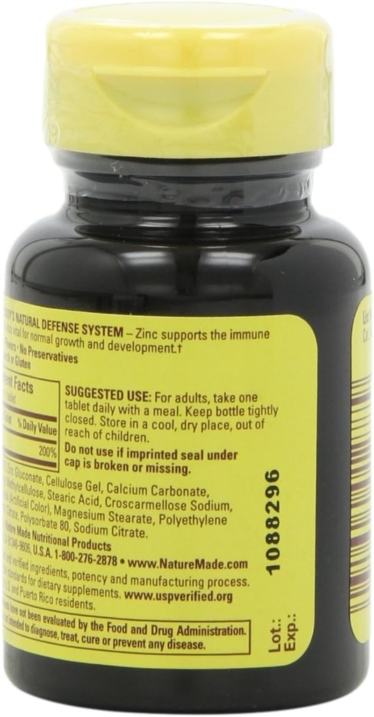 nature-made-zinc-30mg-100-tablets-pack-o-4.jpg