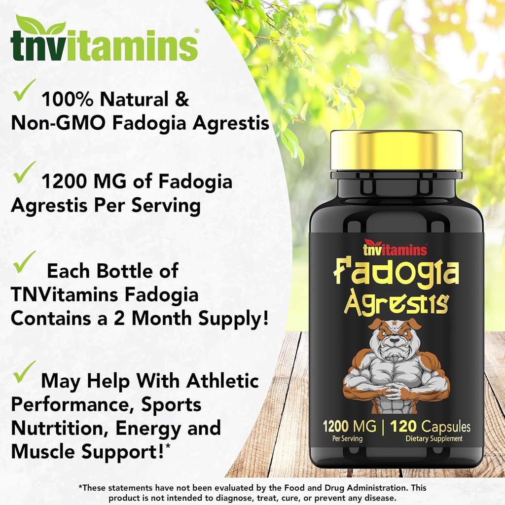 fadogia-agrestis-1200mg---120-capsules-u-3.jpg