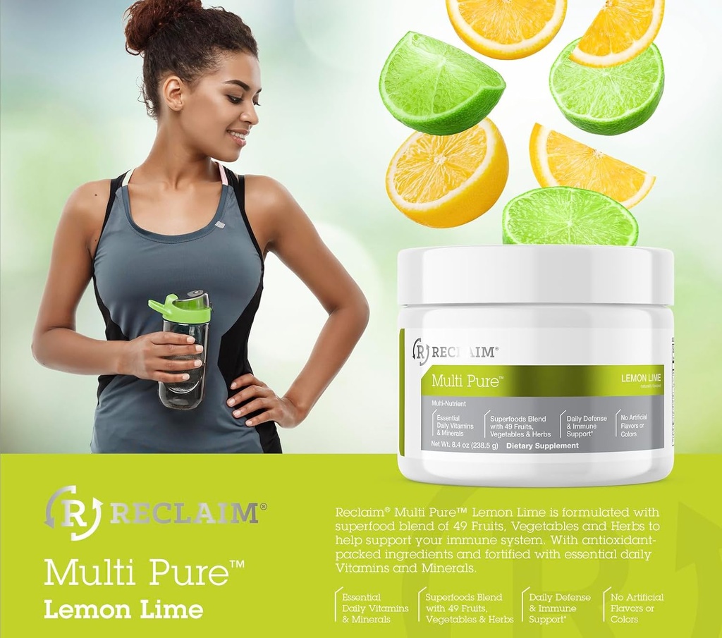 reclaim-multi-pure-lemon-lime-immune-sup-4.jpg