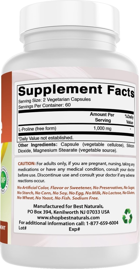 best-naturals-l-proline-amino-acid-dieta-6.jpg