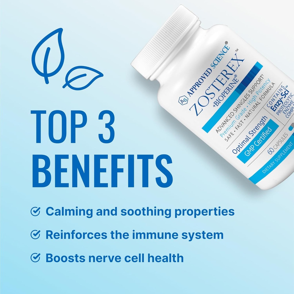 approved-science-zosterex---extra-streng-3.jpg
