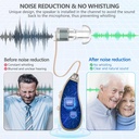 hearing-aids-rechargeable-hearing-aid-fo-2.jpg