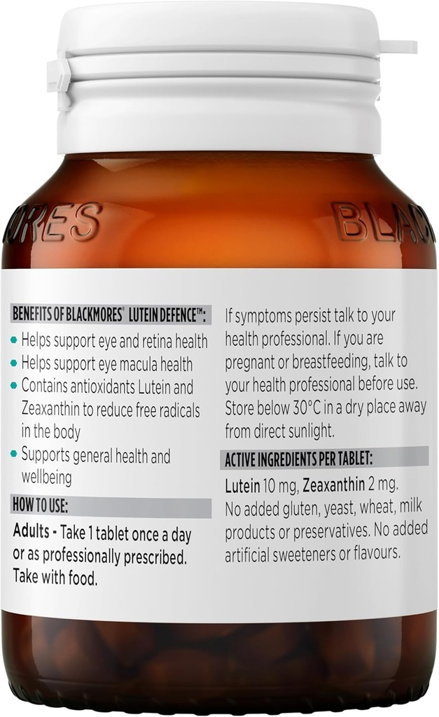 blackmores-lutein-defence-60-tablets-hel-3.jpg
