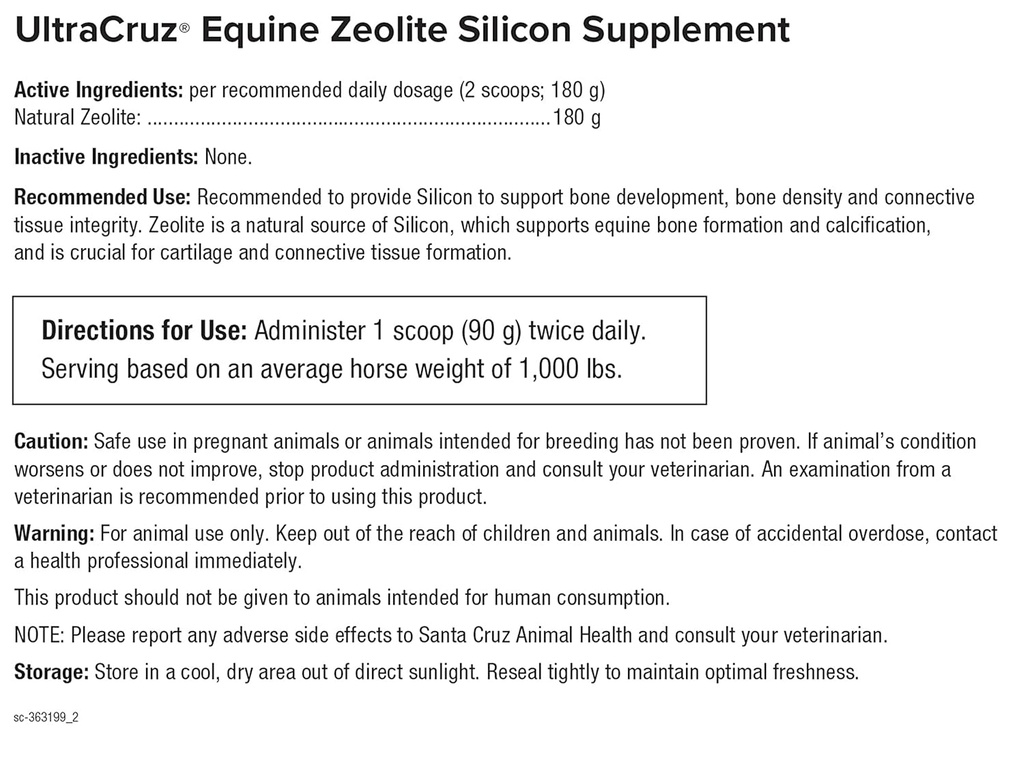 ultracruz-equine-zeolite-silicon-supplem-6.jpg