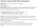 ultracruz-equine-zeolite-silicon-supplem-6.jpg