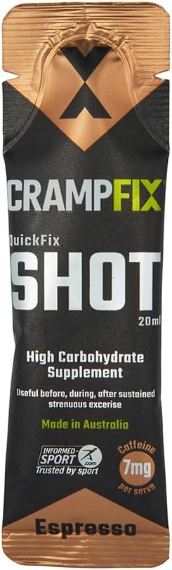 sports-shot-prevents-and-relieves-muscle-2.jpg