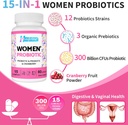 vaginal-probiotics-for-women-300-billion-3.jpg