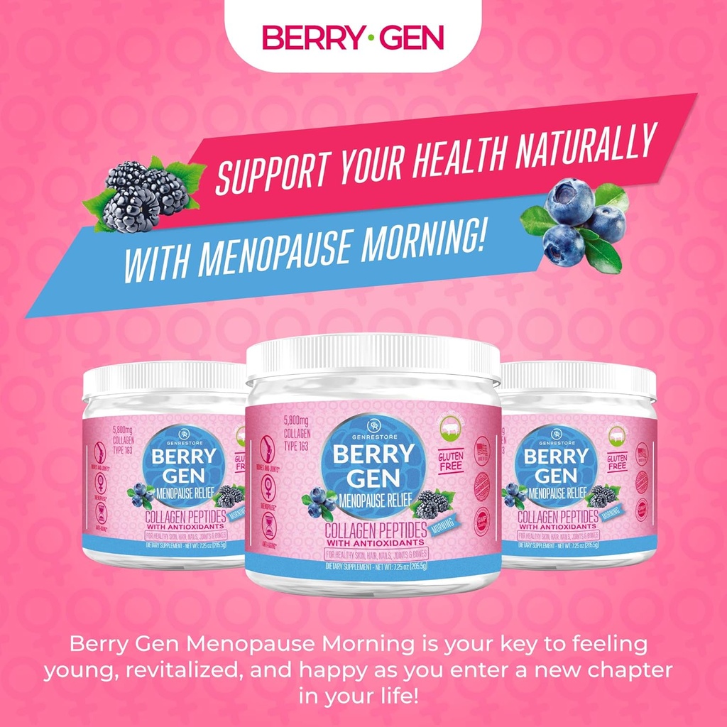 menopause-morning-collagen-powder-with-a-3.jpg