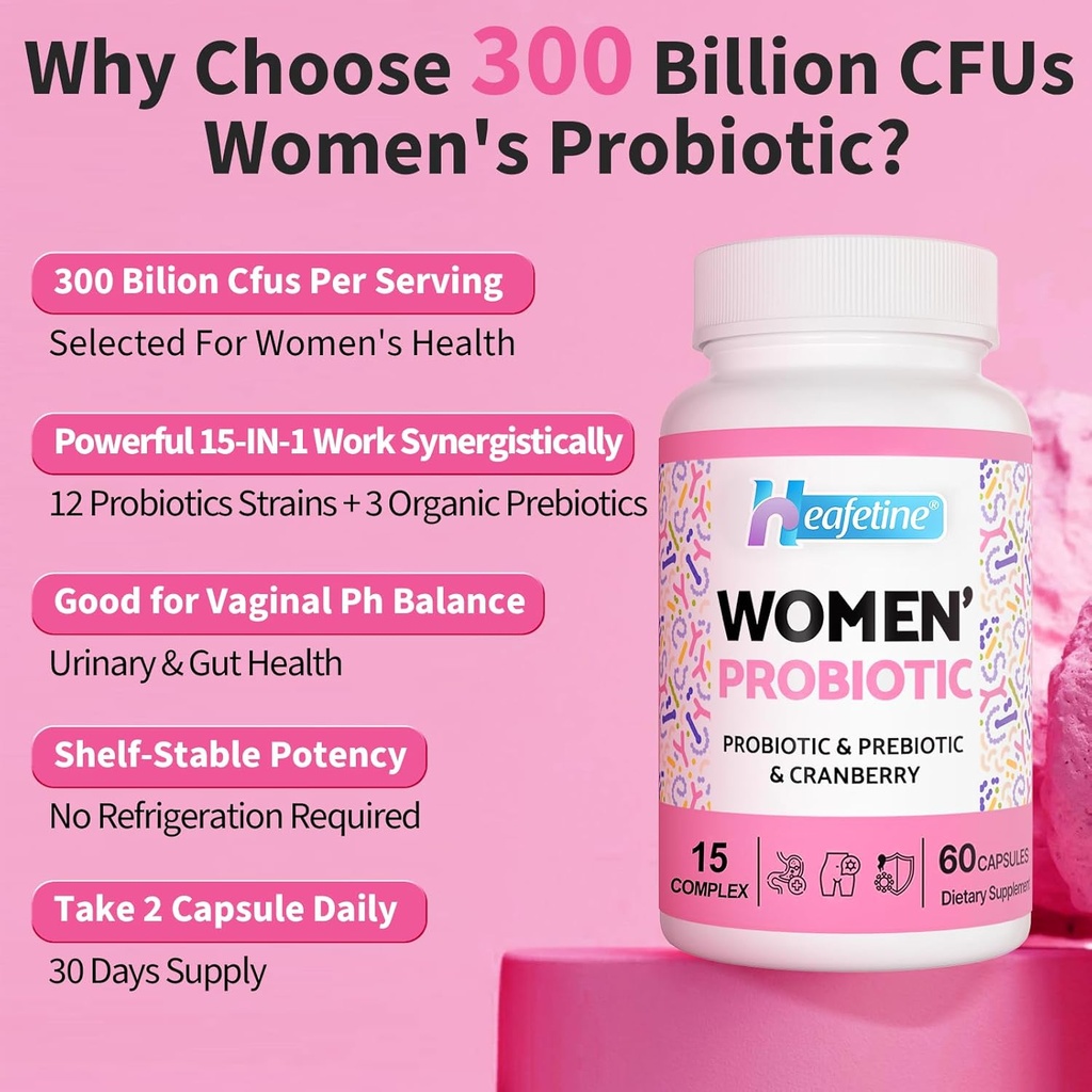 vaginal-probiotics-for-women-300-billion-5.jpg