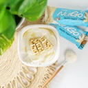 nugo-protein-bar-vanilla-yogurt-11g-prot-2.jpg