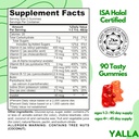 yalla-halal-vitamins-for-kids-halal-kids-6.jpg