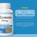 natural-factors-l-carnosine-500-mg-suppo-3.jpg