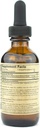 svasthya-body-mind-liquid-melatonin---pr-3.jpg