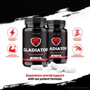 rize-labs---gladiator-capsules---perform-6.jpg