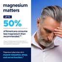 magnesium-glycinate-200mg---usa-made-mag-3.jpg