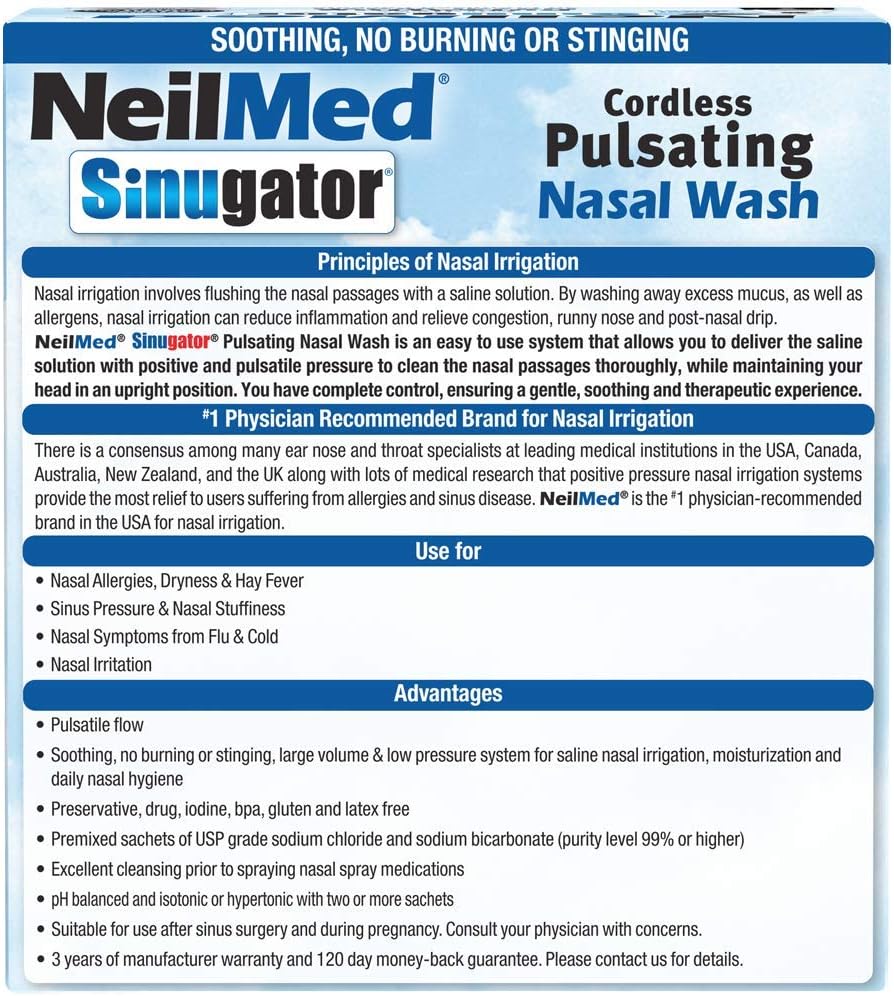 neilmed-sinugator-cordless-pulsating-nas-3.jpg