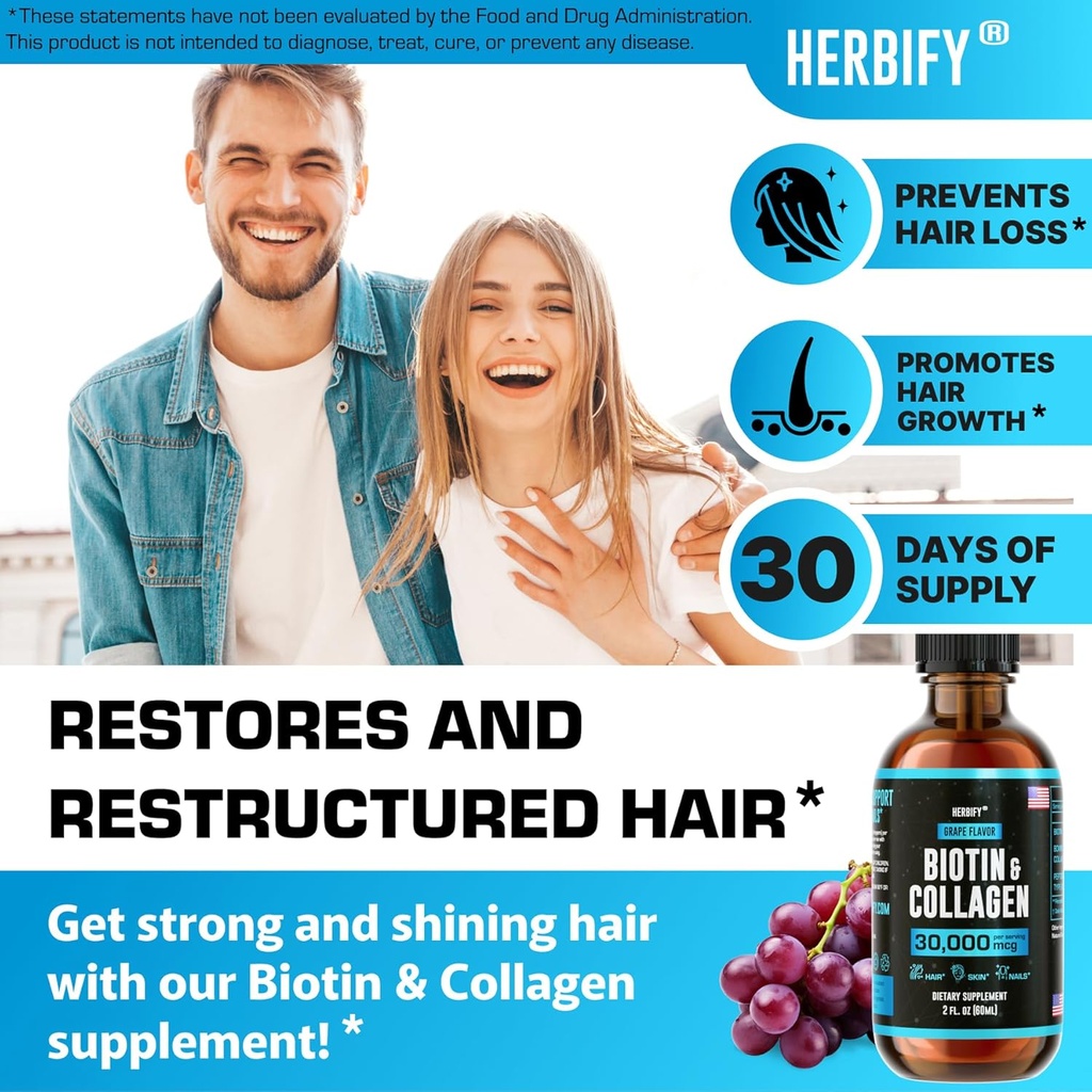 herbify-collagen-and-biotin-liquid-drops-3.jpg