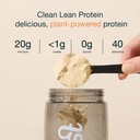 nuzest---pea-protein-powder---clean-lean-4.jpg