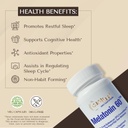 pure-melatonin-60mg-60-high-dose-easy-to-4.jpg
