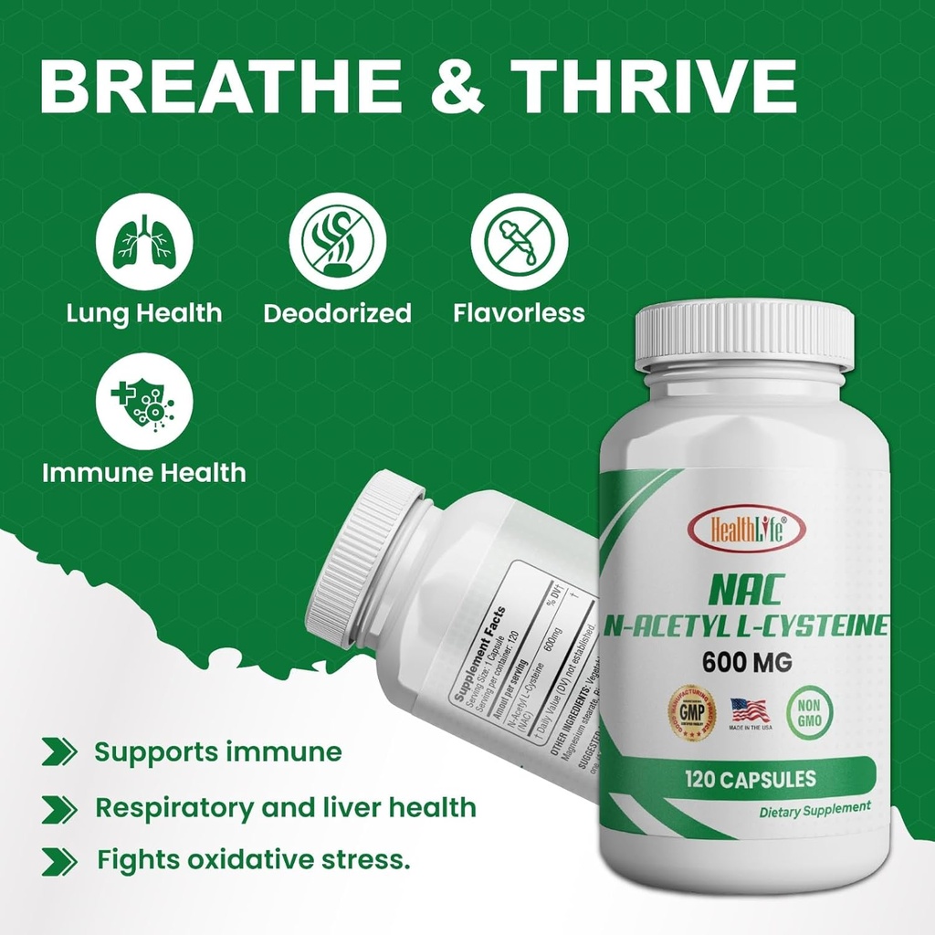 healthlife-n-acetyl-l-cysteine-nac-600mg-2.jpg