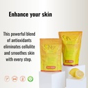 skin-health-energy-boost-drink-mix--suga-4.jpg
