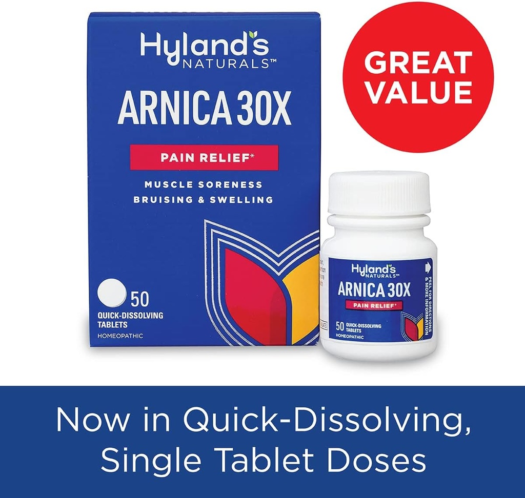 hylands-arnica-montana-30x-tablets-natur-4.jpg