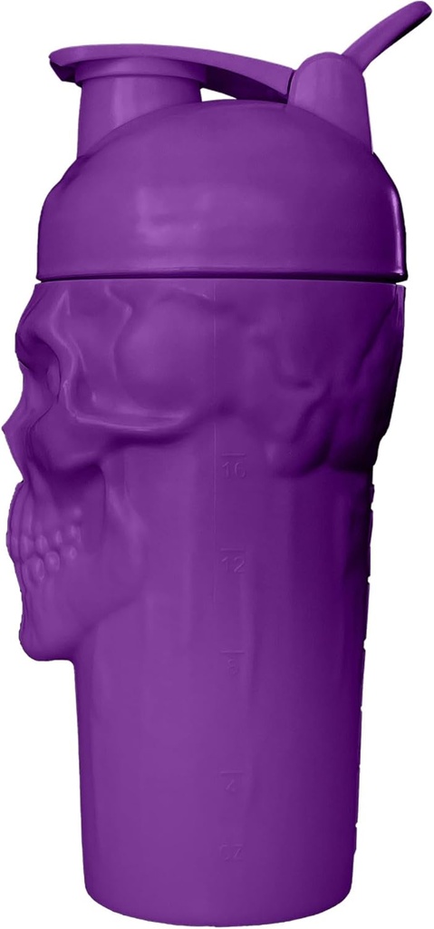 jnx-sports-the-curse-skull-shaker-bottle-4.jpg