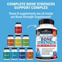 bioschwartz-bone-strength-supplement---g-3.jpg