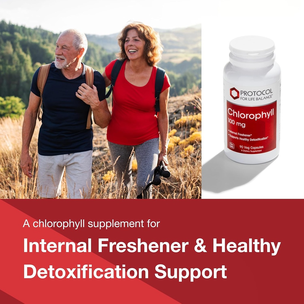 protocol-chlorophyll---supports-detox-cl-3.jpg