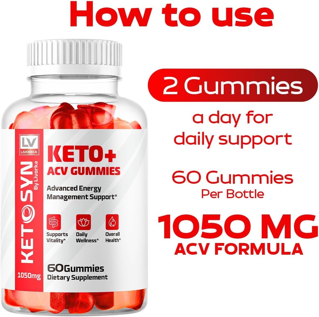 livorka-2-pack-ketosyn-acv-gummies-keto--3.jpg