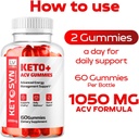 livorka-2-pack-ketosyn-acv-gummies-keto--3.jpg