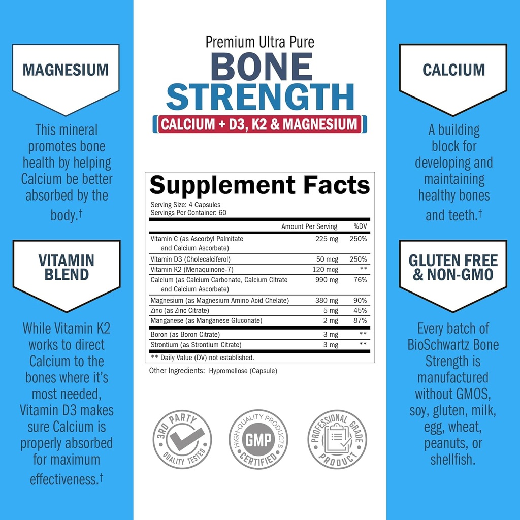 bioschwartz-bone-strength-supplement---g-5.jpg