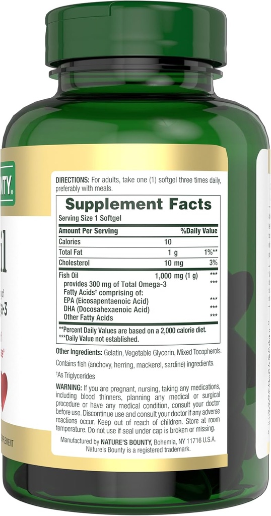 natures-bounty-fish-oil-supports-heart-h-2.jpg