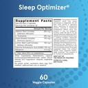 jarrow-formulas-sleep-optimizer-herbal-a-6.jpg