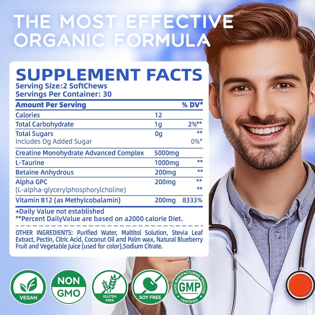 creatine-monohydrate-soft-chews-complex--6.jpg