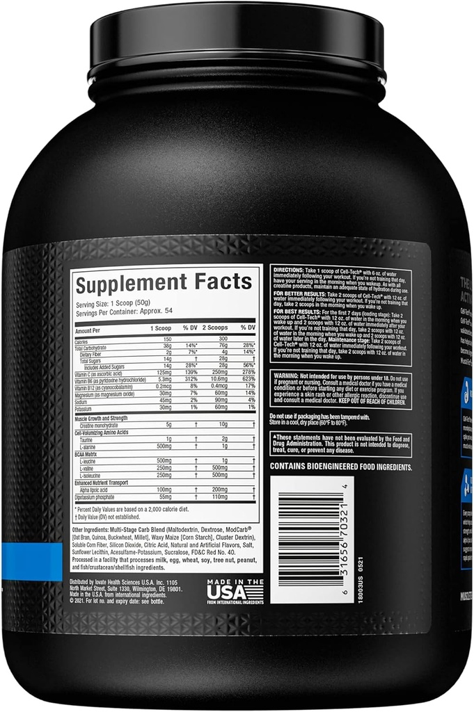 muscletech-cell-tech-creatine-powder-cle-4.jpg