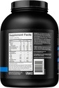 muscletech-cell-tech-creatine-powder-cle-4.jpg